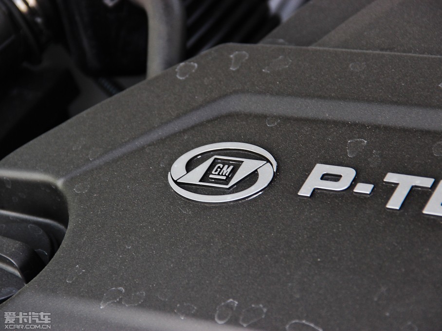 2014E610 1.5L ԄӺA