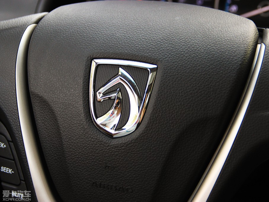 2014E610 1.5L ԄӺA