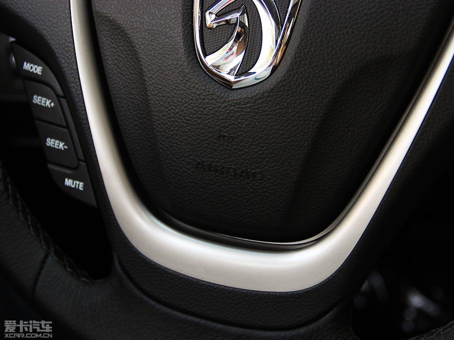 2014E610 1.5L ԄӺA