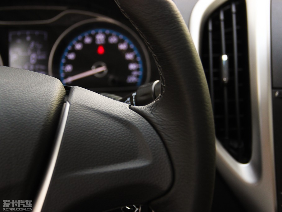 2014E610 1.5L ԄӺA