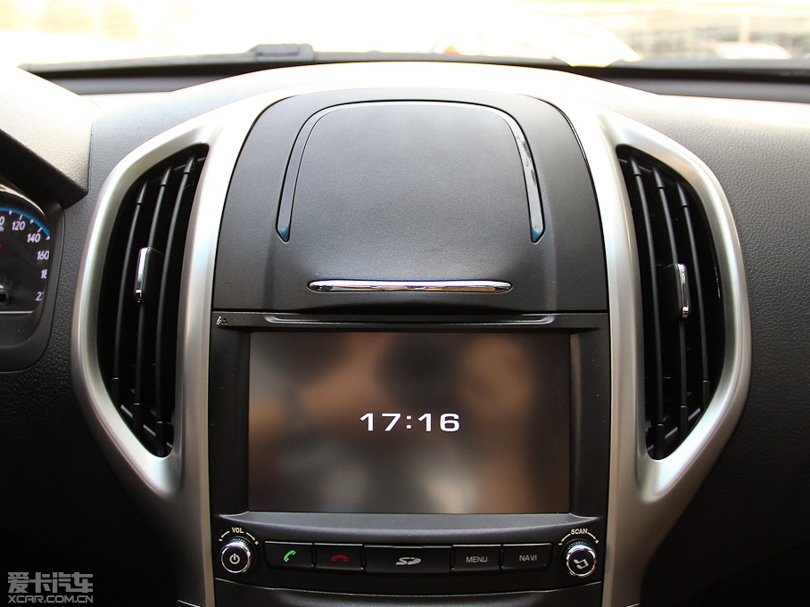 2014E610 1.5L Ԅ(dng)A