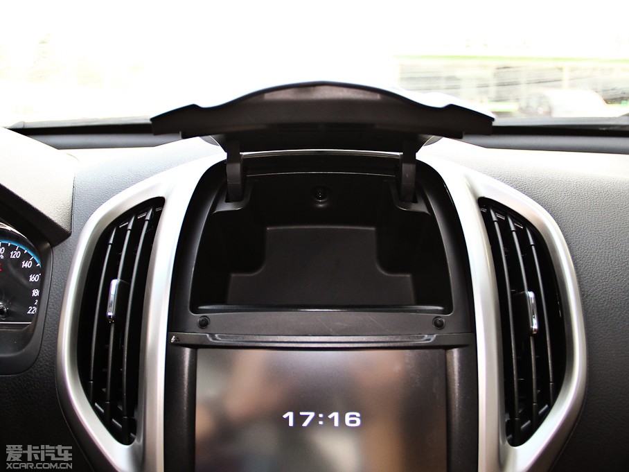 2014E610 1.5L ԄӺA