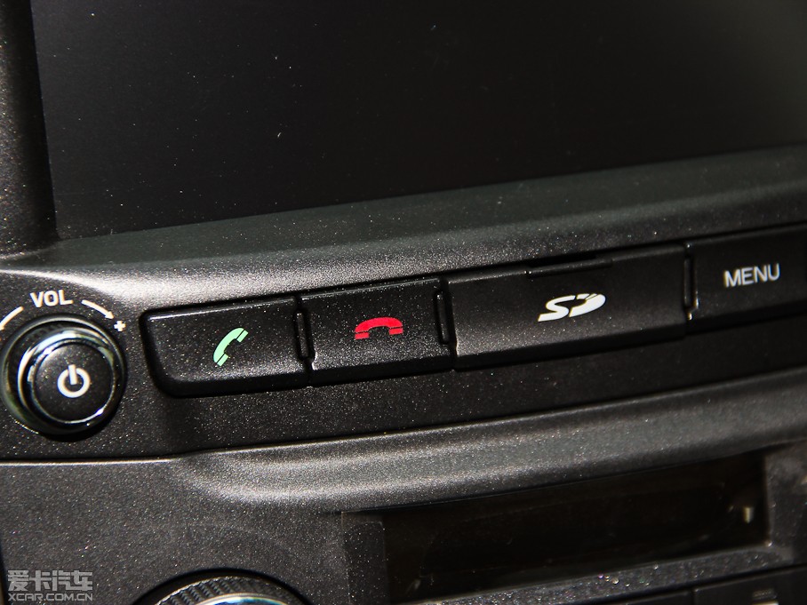 2014E610 1.5L ԄӺA