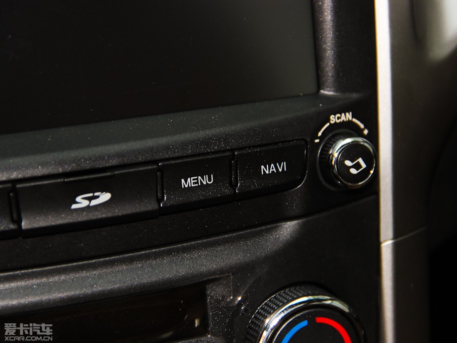 2014E610 1.5L ԄӺA