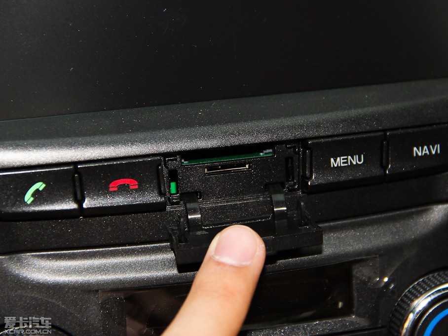 2014E610 1.5L ԄӺA