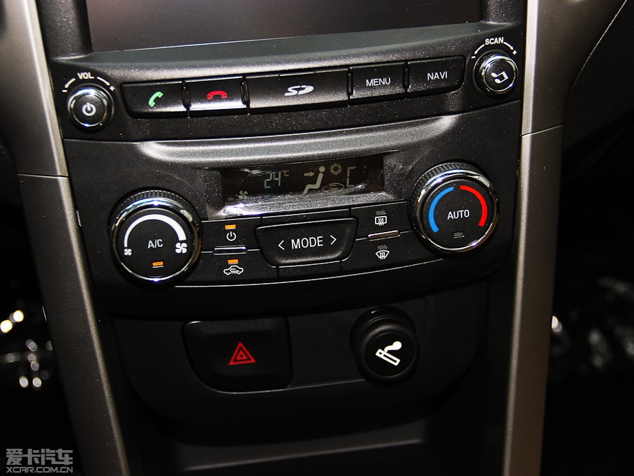 2014E610 1.5L ԄӺA