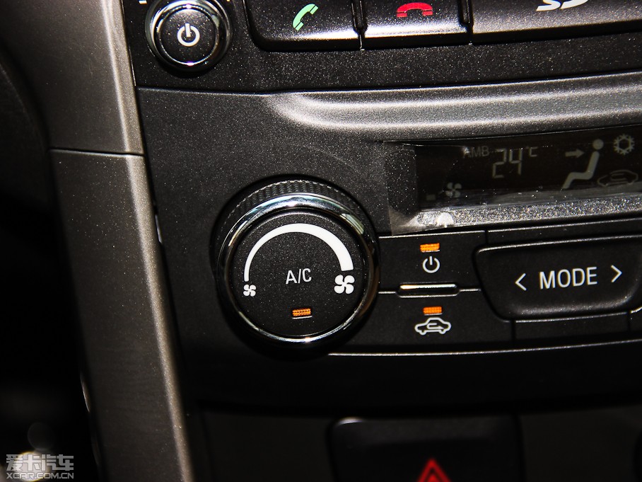 2014E610 1.5L Ԅ(dng)A