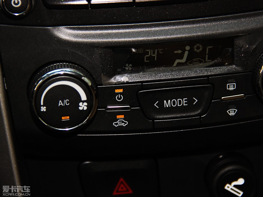 2014E610 1.5L ԄӺA