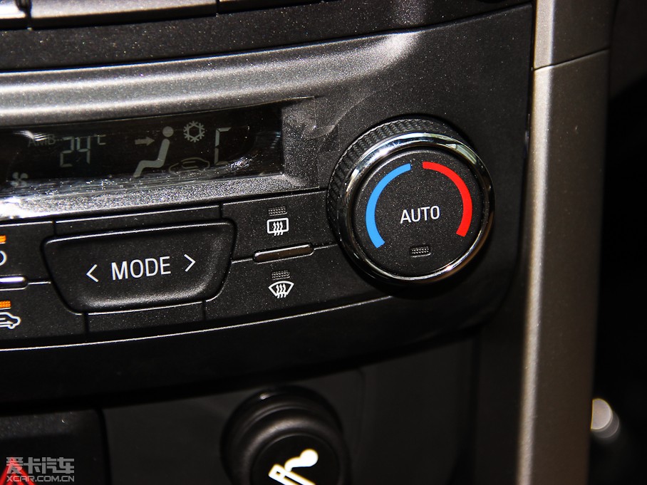 2014E610 1.5L ԄӺA