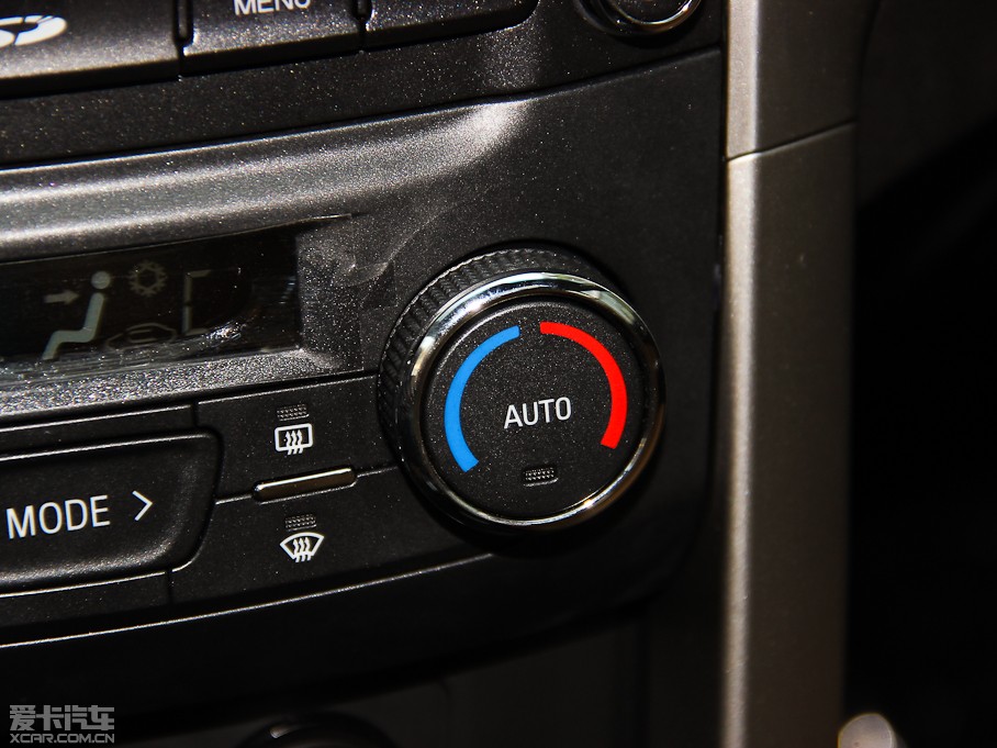 2014E610 1.5L Ԅ(dng)A