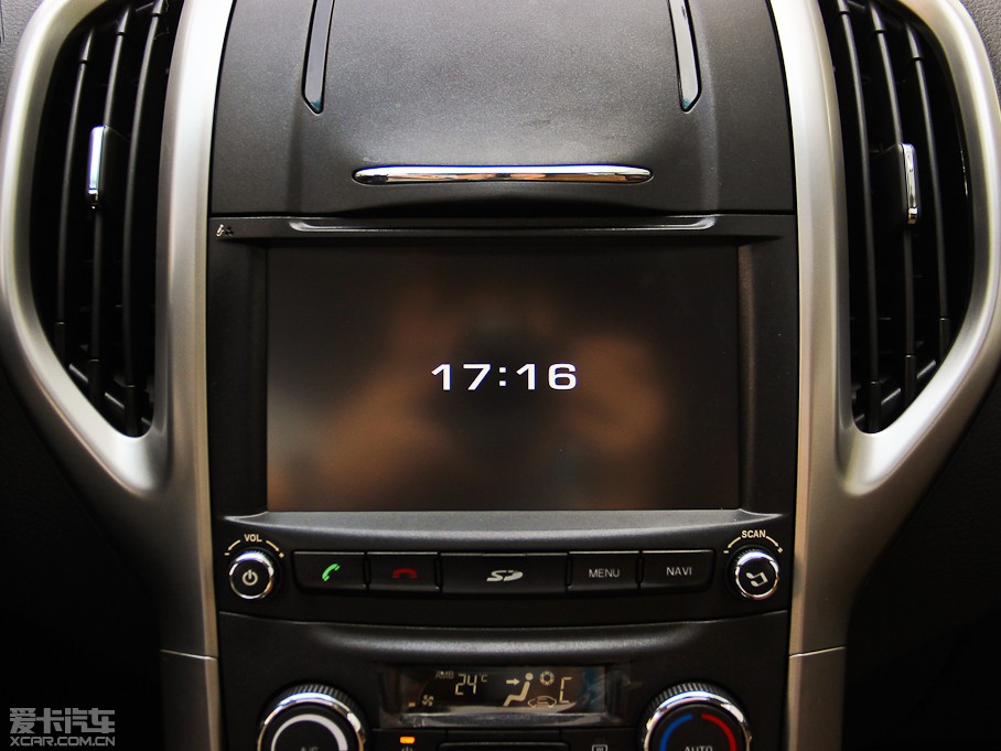 2014E610 1.5L ԄӺA