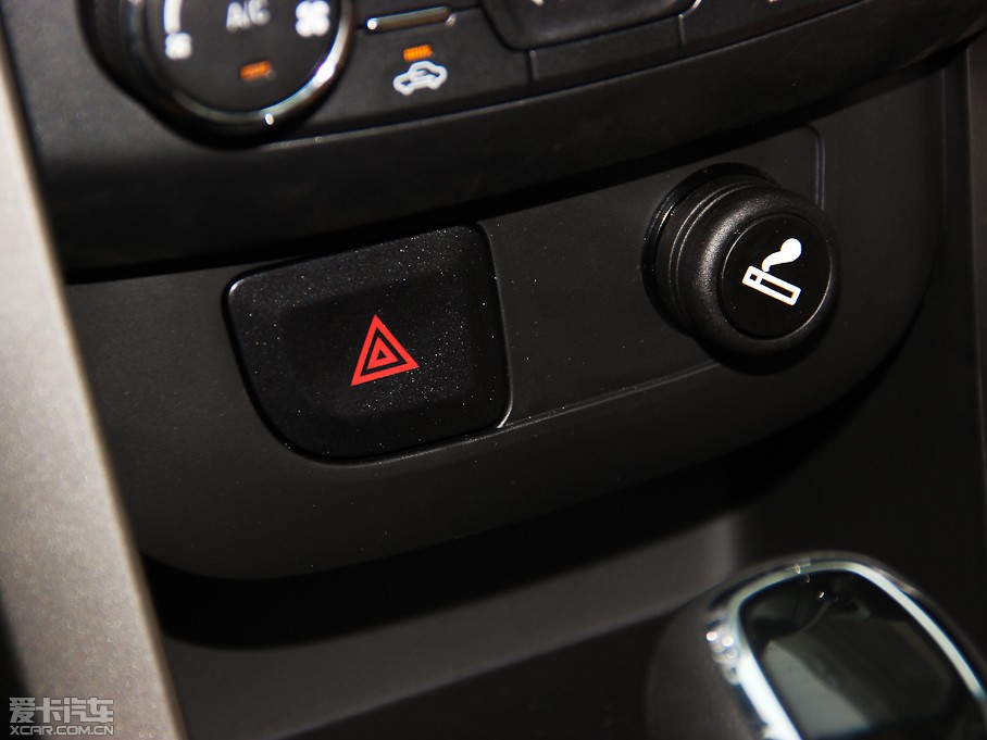 2014E610 1.5L ԄӺA