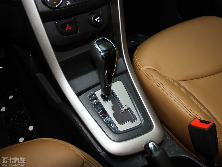 2014E610 1.5L Ԅ(dng)A