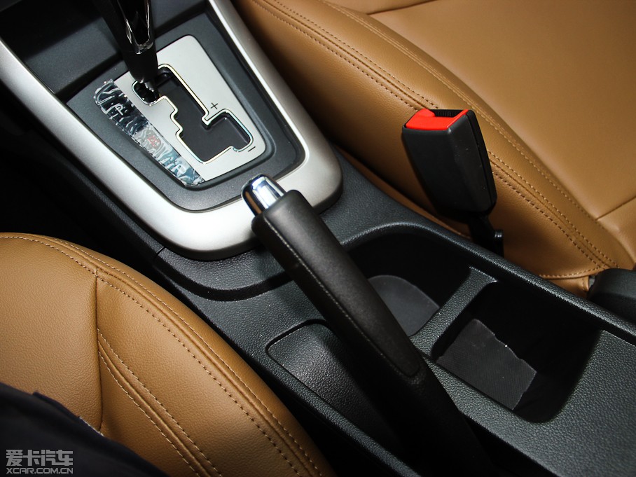 2014E610 1.5L ԄӺA