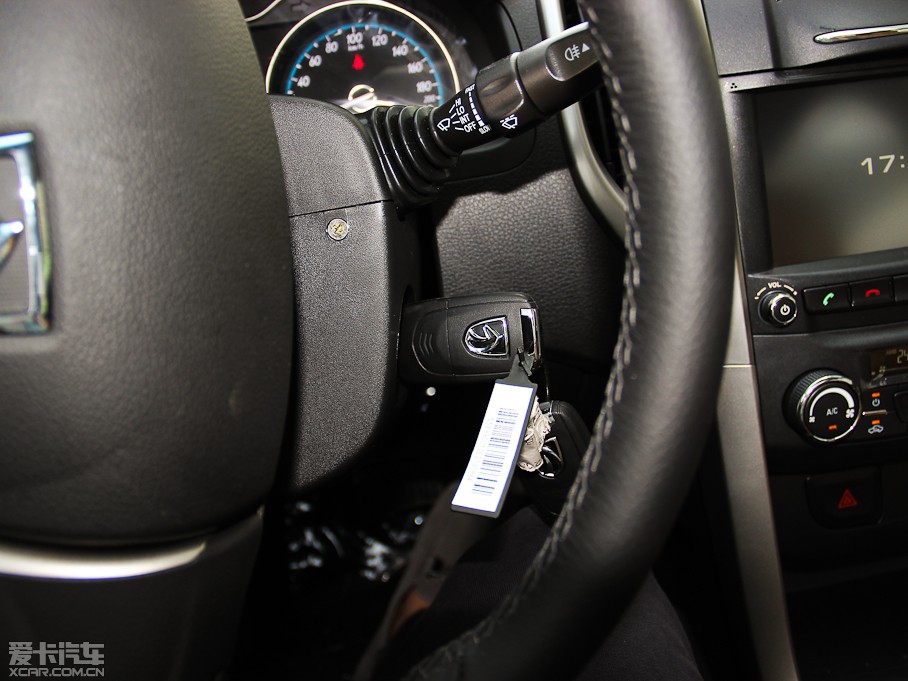 2014E610 1.5L ԄӺA