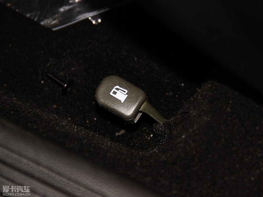 2014E610 1.5L ԄӺA