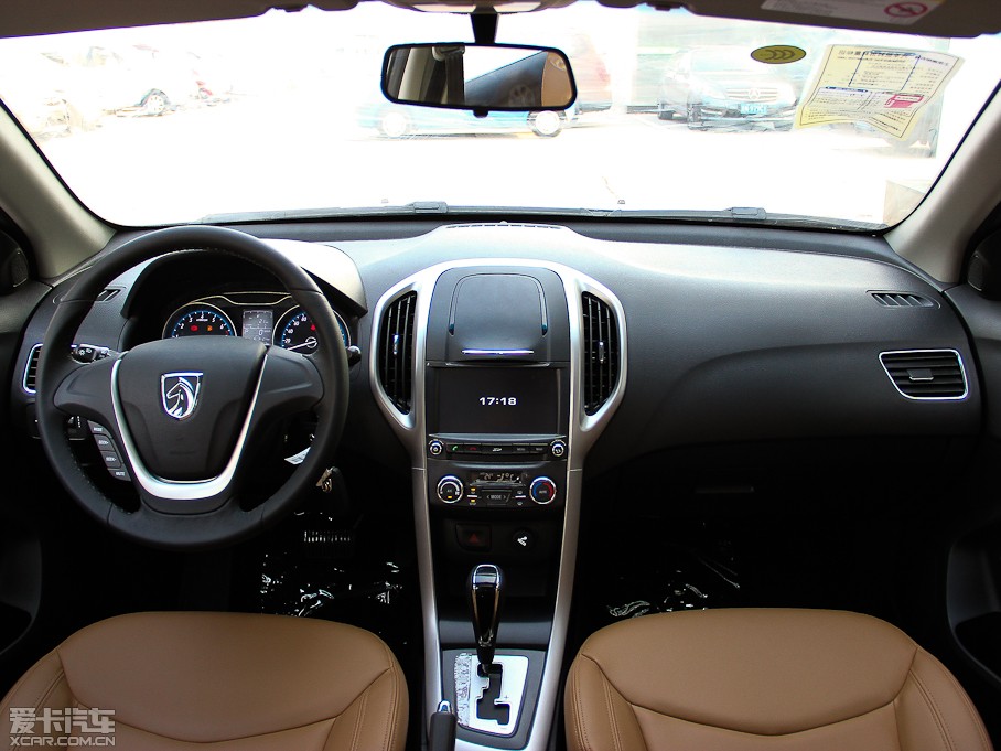 2014E610 1.5L ԄӺA