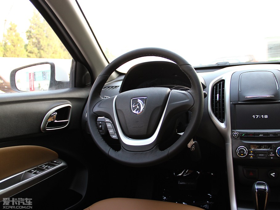 2014E610 1.5L ԄӺA