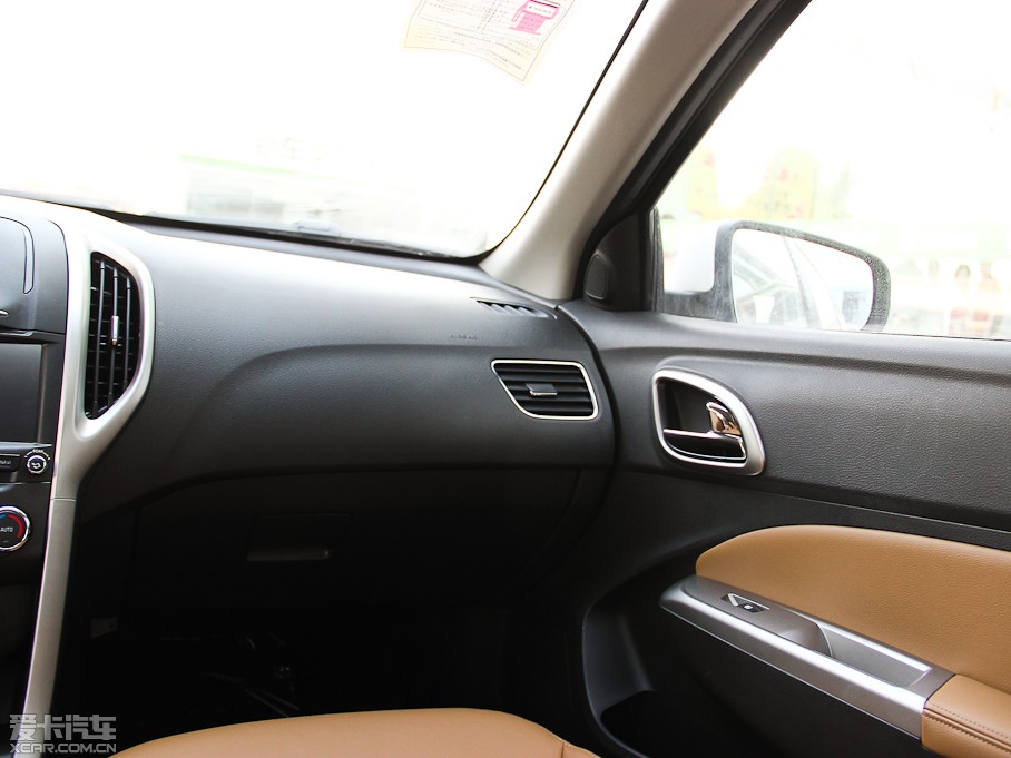 2014E610 1.5L ԄӺA