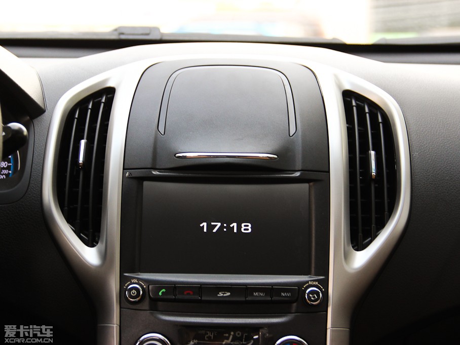 2014E610 1.5L ԄӺA