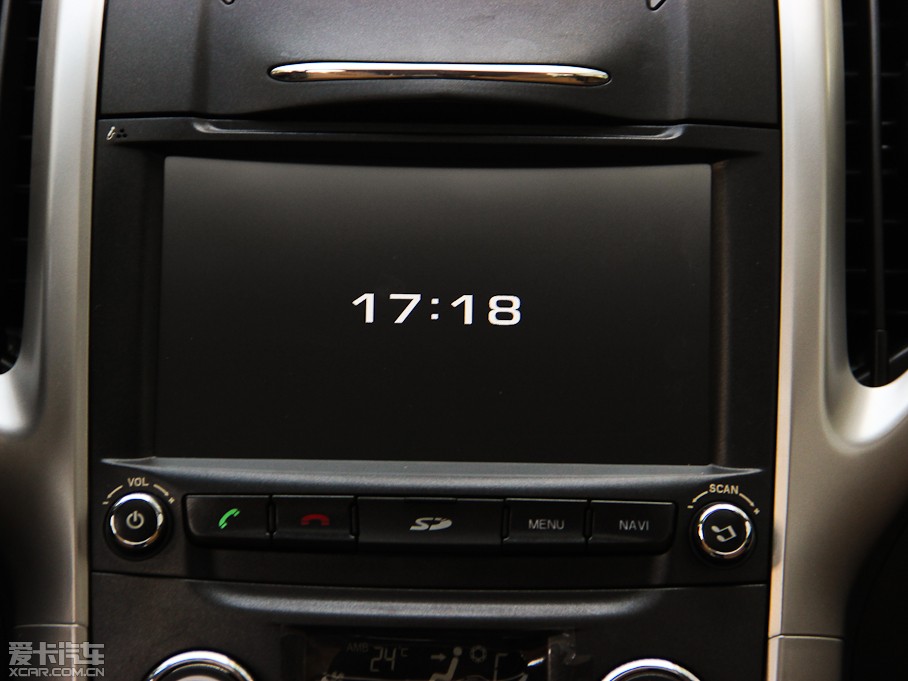 2014E610 1.5L ԄӺA