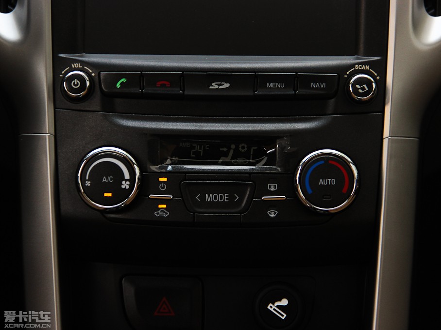 2014E610 1.5L ԄӺA