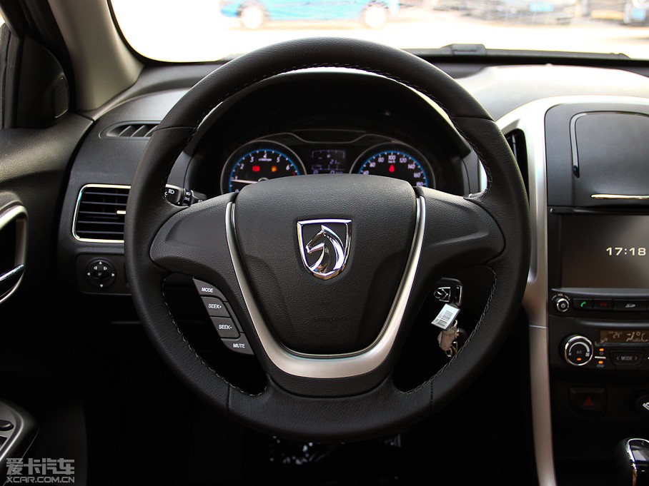 2014E610 1.5L ԄӺA