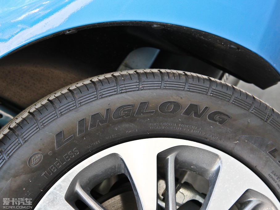 2014E610 1.5L ԄӺA