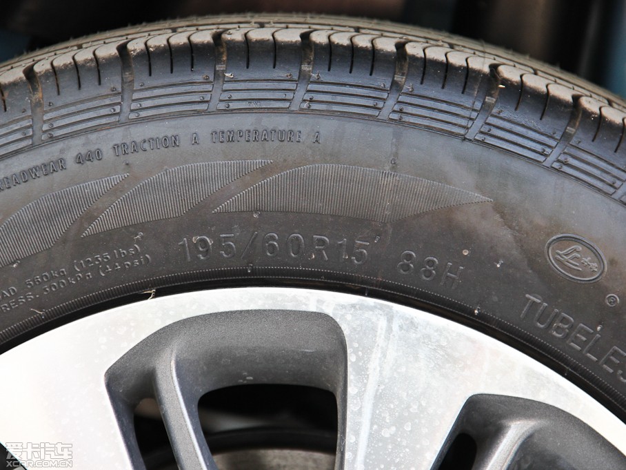 2014E610 1.5L ԄӺA