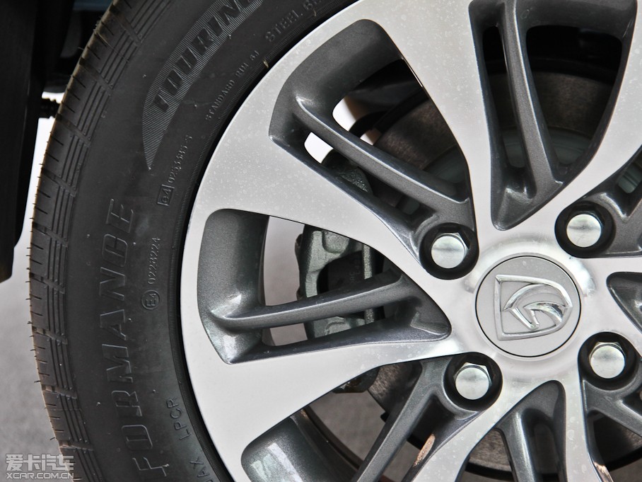 2014E610 1.5L ԄӺA