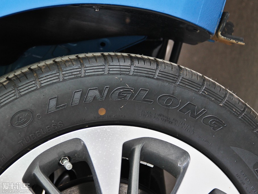 2014E610 1.5L ԄӺA