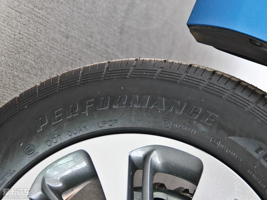 2014E610 1.5L ԄӺA