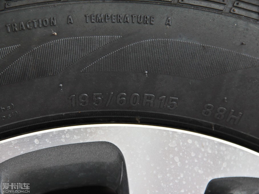 2014E610 1.5L Ԅ(dng)A