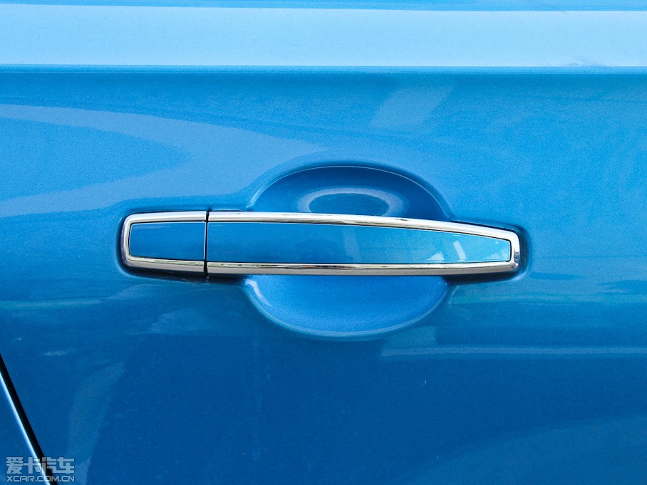 2014E610 1.5L Ԅ(dng)A