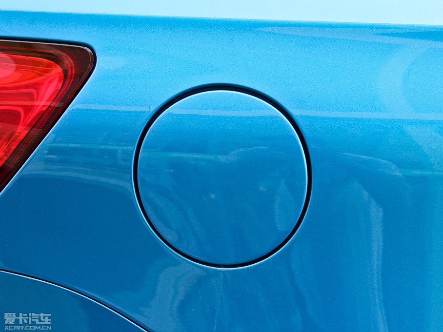 2014E610 1.5L ԄӺA