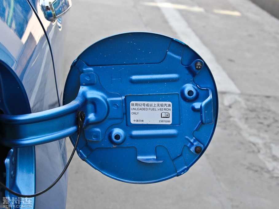 2014E610 1.5L ԄӺA