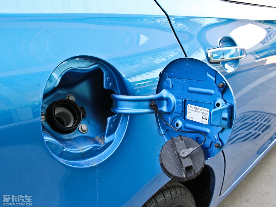 2014E610 1.5L ԄӺA