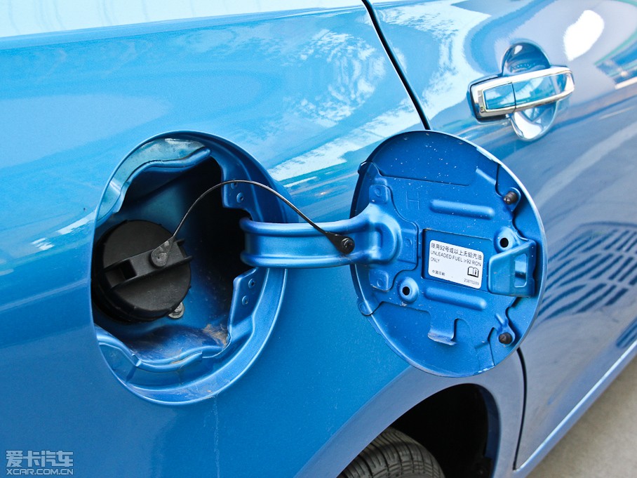 2014E610 1.5L ԄӺA