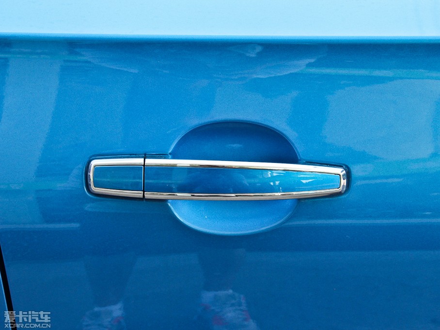 2014E610 1.5L ԄӺA