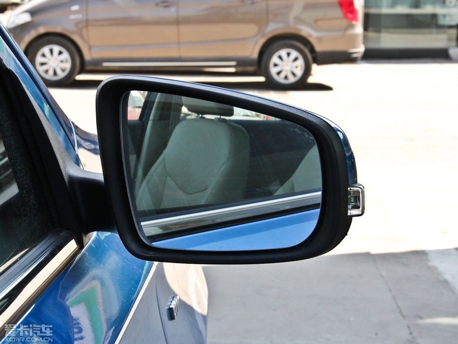 2014E610 1.5L ԄӺA