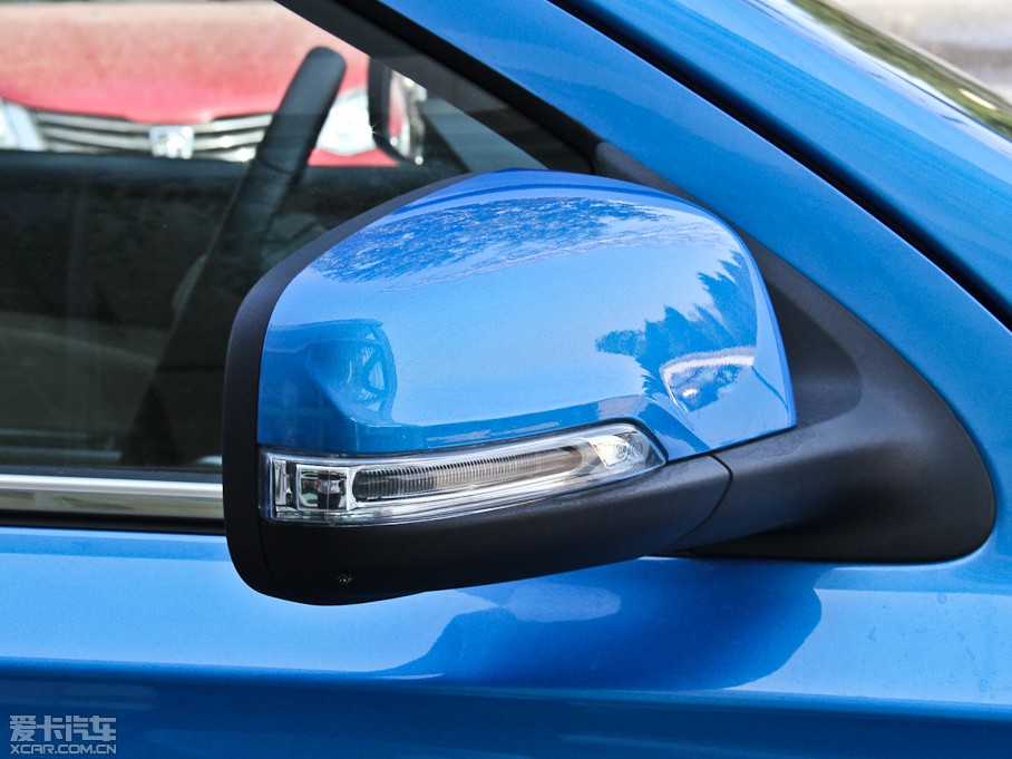 2014E610 1.5L ԄӺA