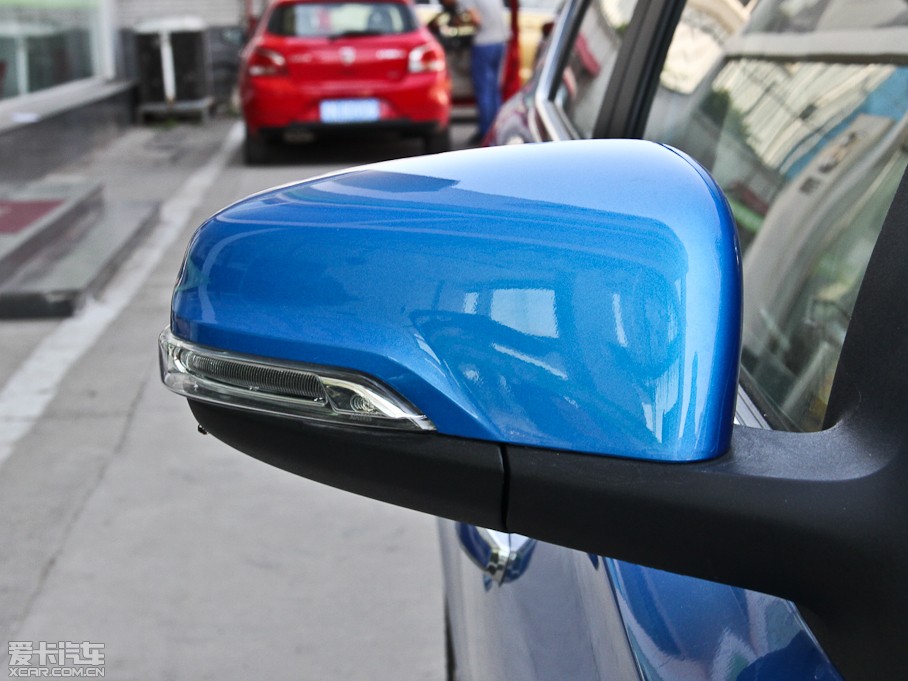 2014E610 1.5L ԄӺA