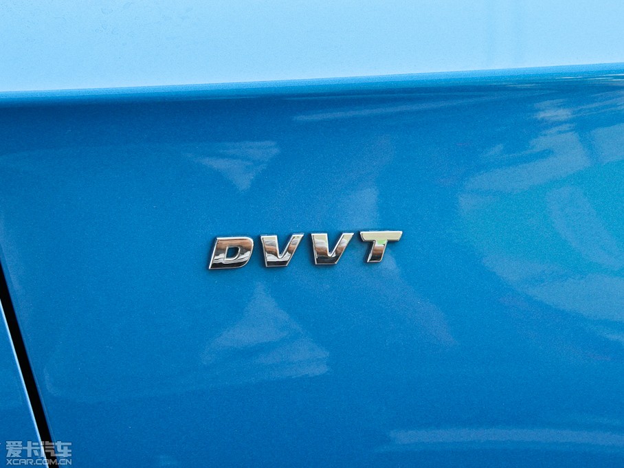 2014E610 1.5L ԄӺA