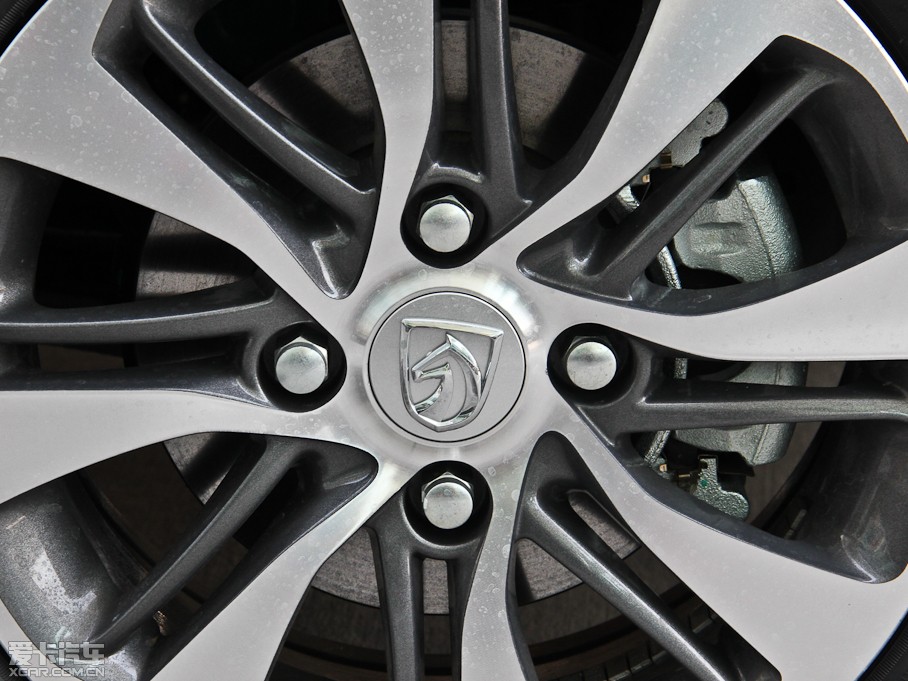 2014E610 1.5L Ԅ(dng)A