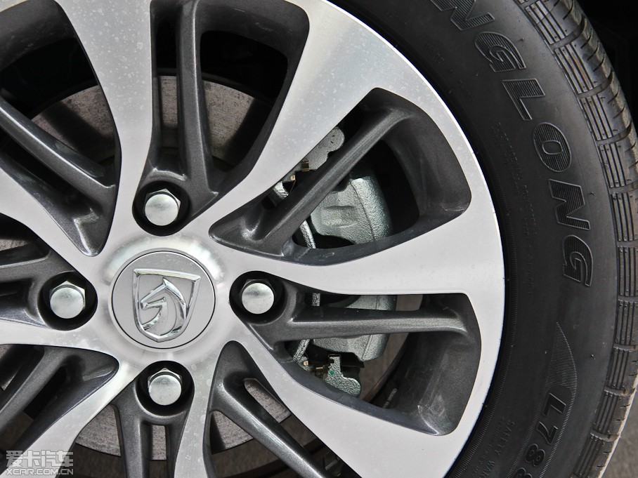 2014E610 1.5L Ԅ(dng)A