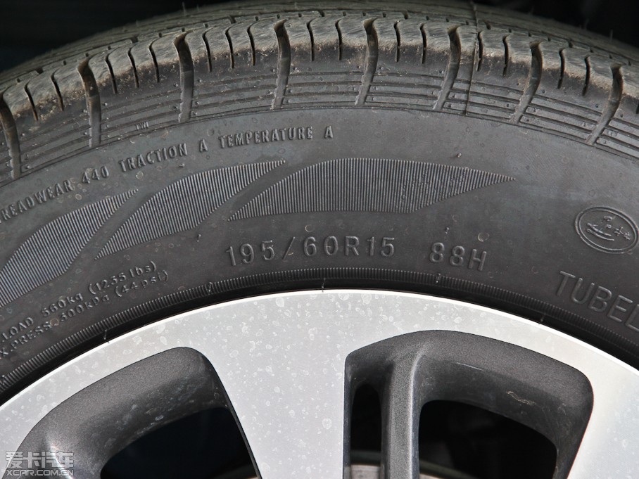 2014E610 1.5L ԄӺA