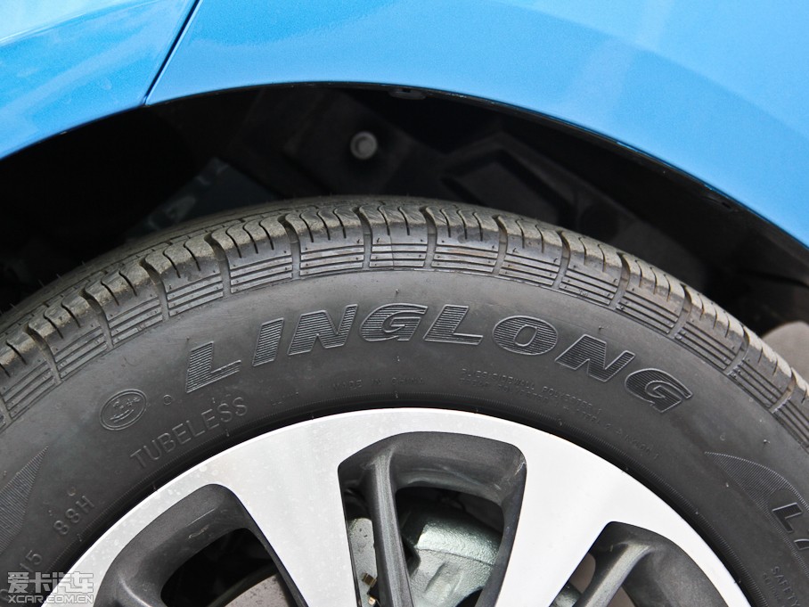 2014E610 1.5L ԄӺA