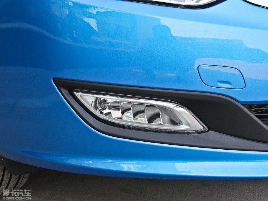 2014E610 1.5L ԄӺA