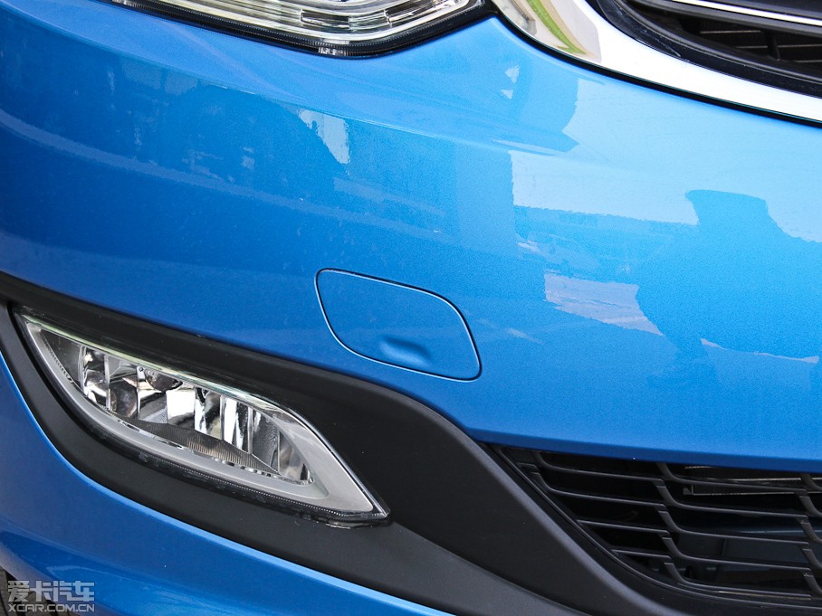 2014E610 1.5L ԄӺA