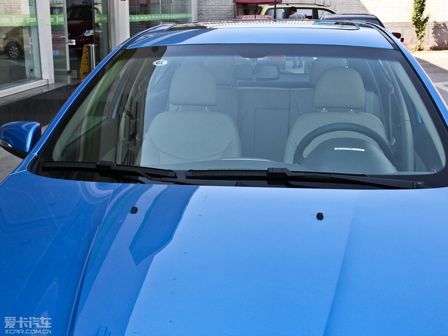 2014E610 1.5L ԄӺA